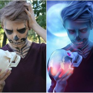SkillAscendX